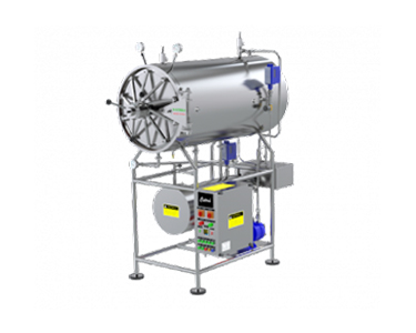 What is the Medical Oxygen Plant Setup Cost in India